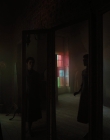 Gretel_and_Hansel_mp41723.jpg