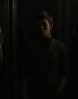 Gretel_and_Hansel_mp41747.jpg