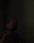 Gretel_and_Hansel_mp41754.jpg