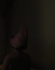 Gretel_and_Hansel_mp41755.jpg