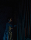 Gretel_and_Hansel_mp42222.jpg