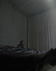 Gretel_and_Hansel_mp42304.jpg