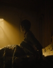 Gretel_and_Hansel_mp42309.jpg