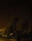 Gretel_and_Hansel_mp42429.jpg