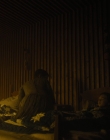 Gretel_and_Hansel_mp42430.jpg