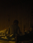 Gretel_and_Hansel_mp42431.jpg