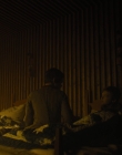 Gretel_and_Hansel_mp42432.jpg