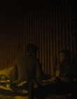 Gretel_and_Hansel_mp42434.jpg