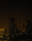 Gretel_and_Hansel_mp42437.jpg