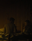 Gretel_and_Hansel_mp42438.jpg