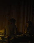 Gretel_and_Hansel_mp42439.jpg