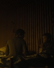 Gretel_and_Hansel_mp42440.jpg