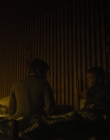 Gretel_and_Hansel_mp42442.jpg