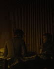 Gretel_and_Hansel_mp42443.jpg