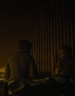 Gretel_and_Hansel_mp42444.jpg