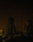 Gretel_and_Hansel_mp42445.jpg