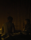 Gretel_and_Hansel_mp42446.jpg