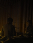 Gretel_and_Hansel_mp42447.jpg