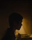 Gretel_and_Hansel_mp42464.jpg