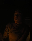 Gretel_and_Hansel_mp42668.jpg