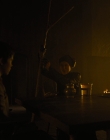 Gretel_and_Hansel_mp42820.jpg