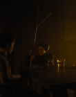 Gretel_and_Hansel_mp42829.jpg