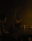 Gretel_and_Hansel_mp42830.jpg