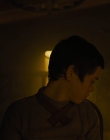 Gretel_and_Hansel_mp42901.jpg