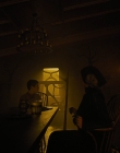 Gretel_and_Hansel_mp42906.jpg