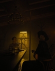 Gretel_and_Hansel_mp42907.jpg