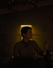 Gretel_and_Hansel_mp42929.jpg