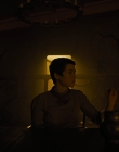 Gretel_and_Hansel_mp42930.jpg