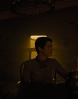 Gretel_and_Hansel_mp42931.jpg