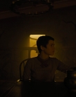 Gretel_and_Hansel_mp42932.jpg