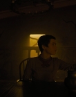 Gretel_and_Hansel_mp42934.jpg
