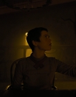 Gretel_and_Hansel_mp42941.jpg