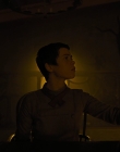 Gretel_and_Hansel_mp42942.jpg