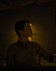 Gretel_and_Hansel_mp42943.jpg