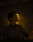 Gretel_and_Hansel_mp42944.jpg