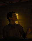 Gretel_and_Hansel_mp42945.jpg