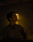 Gretel_and_Hansel_mp42946.jpg