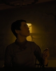 Gretel_and_Hansel_mp42947.jpg