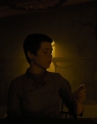 Gretel_and_Hansel_mp42948.jpg