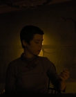 Gretel_and_Hansel_mp42950.jpg
