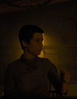 Gretel_and_Hansel_mp42953.jpg
