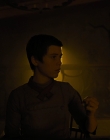 Gretel_and_Hansel_mp42954.jpg