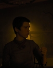 Gretel_and_Hansel_mp42955.jpg