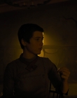 Gretel_and_Hansel_mp42956.jpg