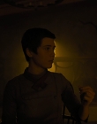 Gretel_and_Hansel_mp42960.jpg
