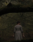 Gretel_and_Hansel_mp42995.jpg